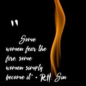 Meet your Posher, Buyers